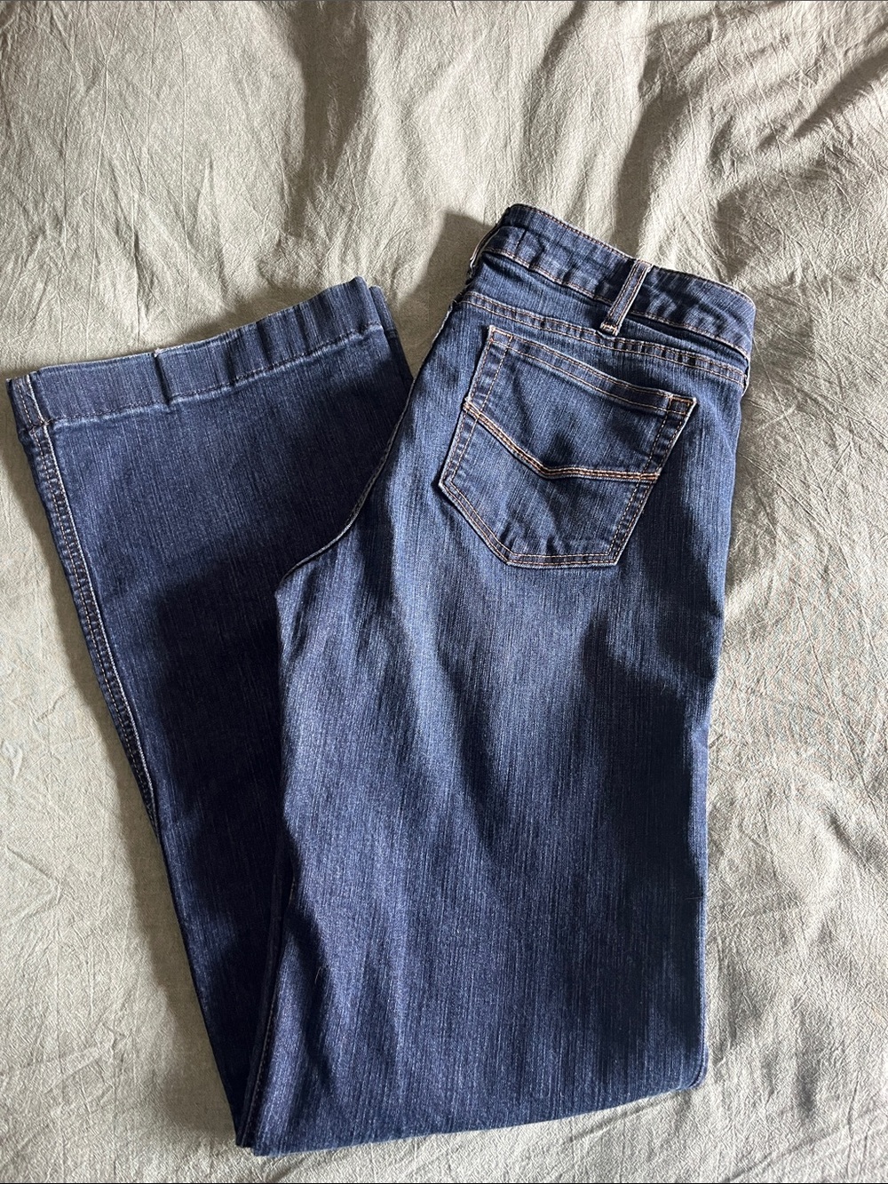 Ariat Perfect Rise Trouser